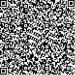 本文二维码信息