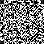 本文二维码信息