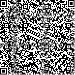 本文二维码信息