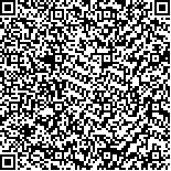 本文二维码信息