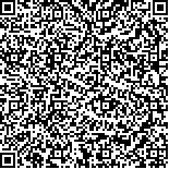 本文二维码信息