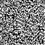 本文二维码信息