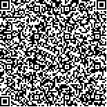 本文二维码信息