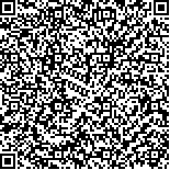 本文二维码信息