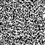 本文二维码信息