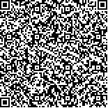 本文二维码信息