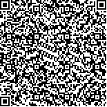 本文二维码信息