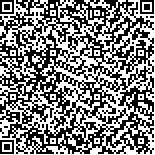 本文二维码信息