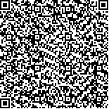 本文二维码信息