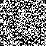 本文二维码信息