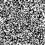 本文二维码信息