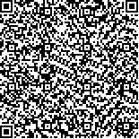 本文二维码信息