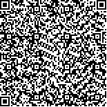 本文二维码信息