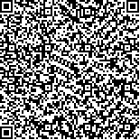 本文二维码信息