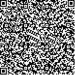 本文二维码信息