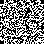 本文二维码信息