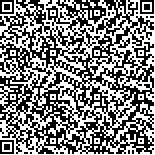 本文二维码信息