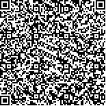 本文二维码信息