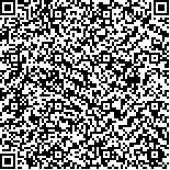 本文二维码信息