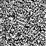 本文二维码信息