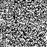 本文二维码信息