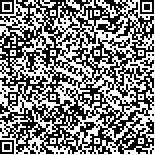 本文二维码信息