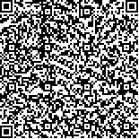 本文二维码信息