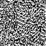 本文二维码信息