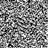 本文二维码信息