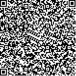 本文二维码信息