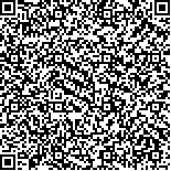 本文二维码信息