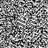 本文二维码信息