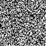 本文二维码信息