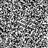 本文二维码信息