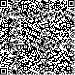 本文二维码信息
